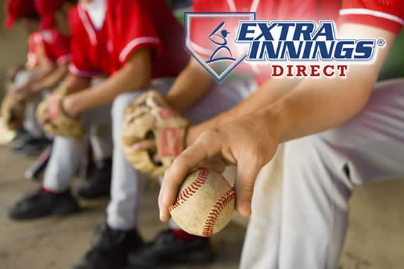 Extra Innings Direct