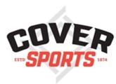 Extra Innings Direct Brand Partner - Cover Sports