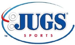 Extra Innings Direct Brand Partner - Jugs Sports