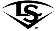Extra Innings Direct Brand Partner - Louisville Slugger
