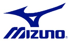 Extra Innings Direct Brand Partner - Mizuno