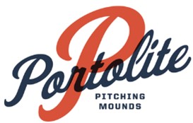 Extra Innings Direct Brand Partner - Portolite