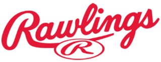 Extra Innings Direct Brand Partner - Rawlings